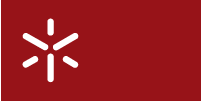 Master in Informatics Engineering